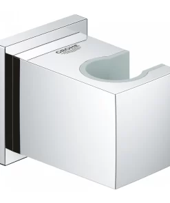 Gác tay sen Grohe 27693000