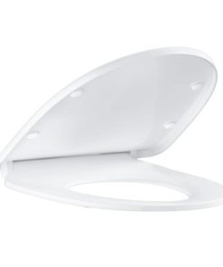 Nắp bồn cầu Grohe 101036SH00