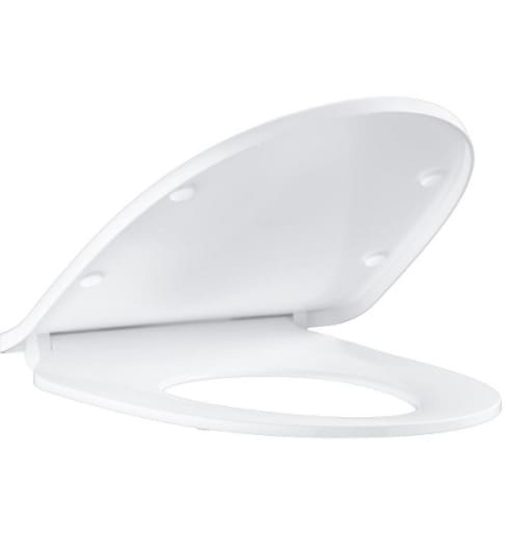 Nắp bồn cầu Grohe 101036SH00