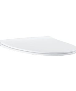 Nắp bồn cầu Grohe 101330SH00
