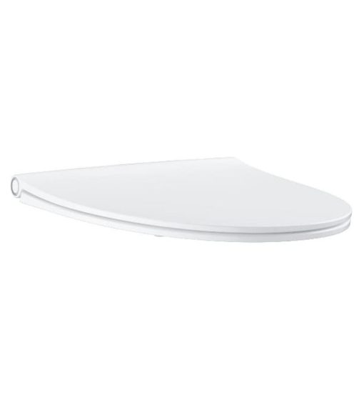Nắp bồn cầu Grohe 101330SH00