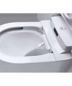 Bồn cầu điện tử Grohe 102915SH00