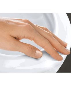 Bồn cầu điện tử Grohe 102915SH00