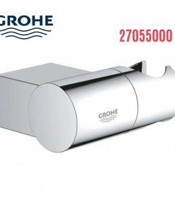 Gác sen tắm Grohe 27055000
