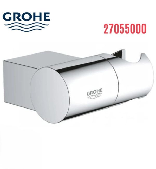 Gác sen tắm Grohe 27055000