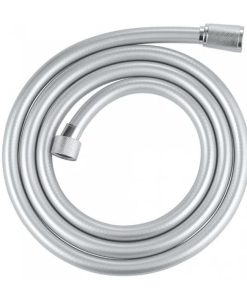 Dây sen Grohe 28388001