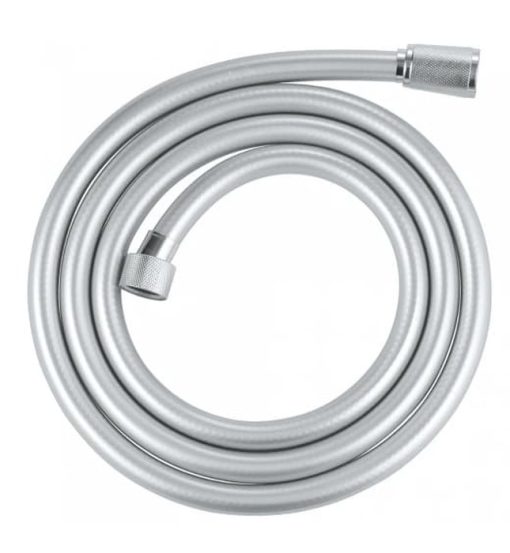 Dây sen Grohe 28388001