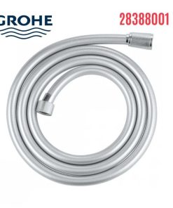 Dây sen Grohe 28388001