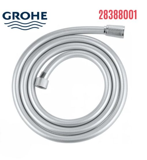 Dây sen Grohe 28388001