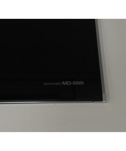 Bếp từ Maadela Hummels MD 688I - 10 Bếp từ Maadela Hummels MD 688I