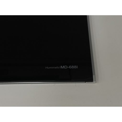 Bếp từ Maadela Hummels MD 688I