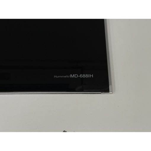 Bếp kết hợp Maadela Hummels MD 688IH