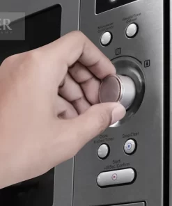 Lò vi sóng Spelier SP 8206EU - 12