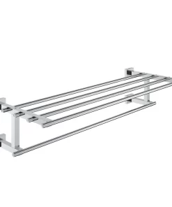 Kệ để khăn Grohe 40512001