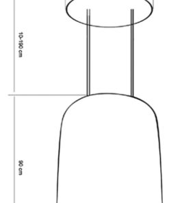 Máy hút mùi Spelier SP 850G - 24 Máy hút mùi Spelier SP 850G