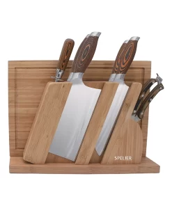 Bộ dao Spelier SPELIER