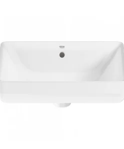 Chậu đặt bàn Grohe 100983SH00