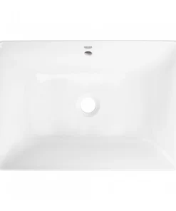 Chậu đặt bàn Grohe 100983SH00