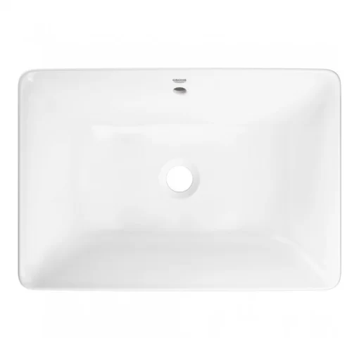 Chậu đặt bàn Grohe 100983SH00