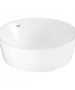 Chậu lavabo Grohe 100987SH00
