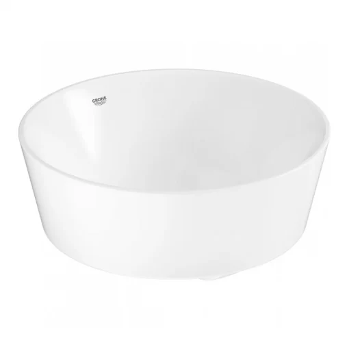 Chậu lavabo Grohe 100987SH00