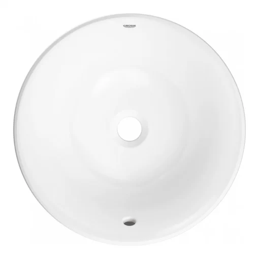 Chậu lavabo Grohe 100987SH00