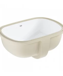 Chậu rửa mặt lavabo Grohe 101022SH00