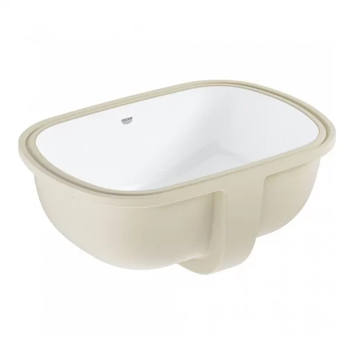 Chậu rửa mặt lavabo Grohe 101022SH00