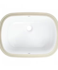 Chậu rửa mặt lavabo Grohe 101022SH00