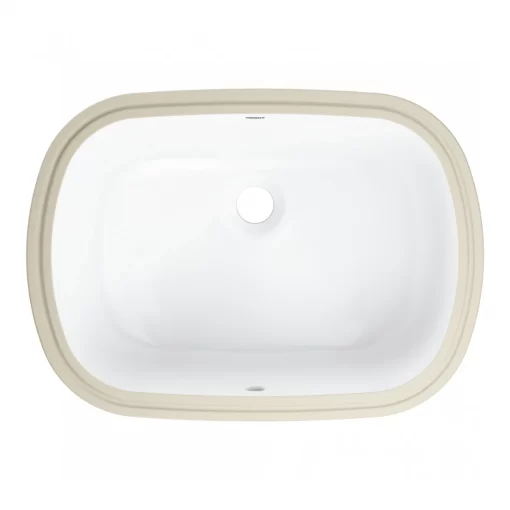 Chậu rửa mặt lavabo Grohe 101022SH00