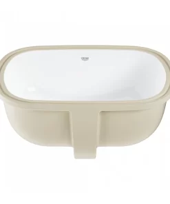 Chậu rửa mặt lavabo Grohe 101022SH00