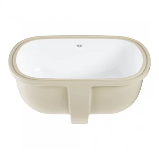 Chậu rửa mặt lavabo Grohe 101022SH00