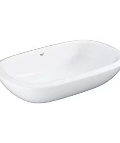 Chậu rửa mặt lavabo Grohe 39216000