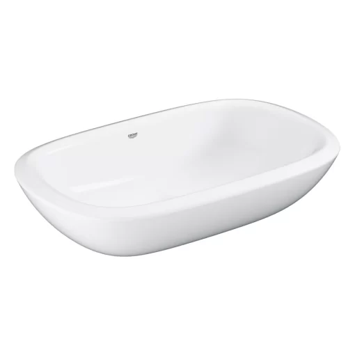 Chậu rửa mặt lavabo Grohe 39216000