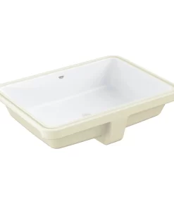 Chậu rửa mặt lavabo Grohe 3970900H