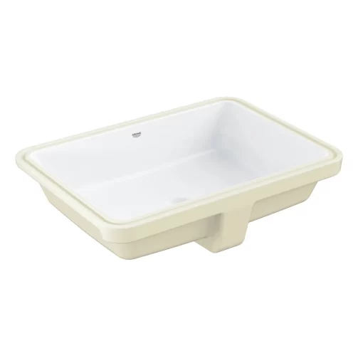 Chậu rửa mặt lavabo Grohe 3970900H