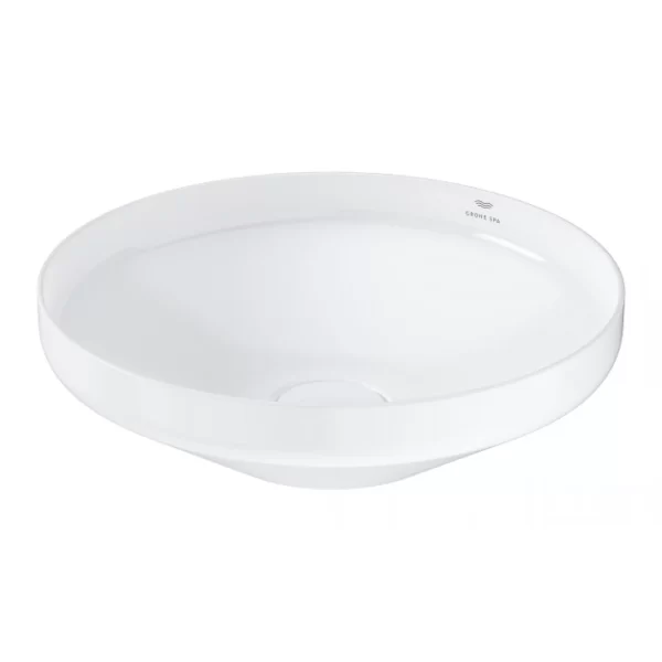 Chậu lavabo Grohe 3995500H