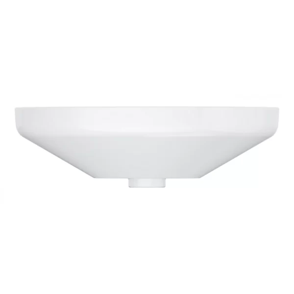 Chậu lavabo Grohe 3995500H