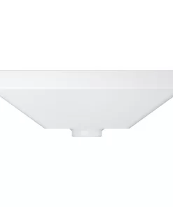 Chậu lavabo Grohe 3995900H - 6 Chậu lavabo Grohe 3995900H