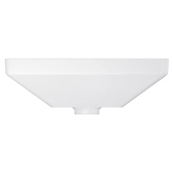 Chậu lavabo Grohe 3995900H