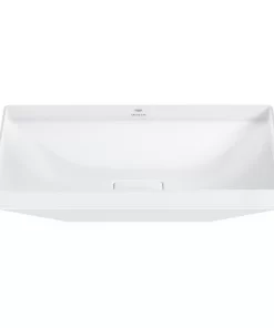 Chậu lavabo Grohe 3995900H