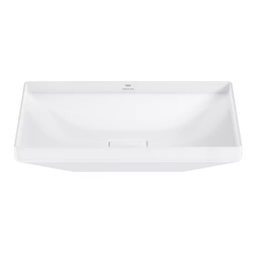 Chậu lavabo Grohe 3995900H