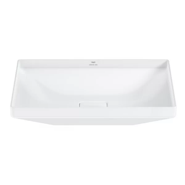 Chậu lavabo Grohe 3995900H