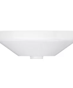 Chậu lavabo Grohe 3996300H