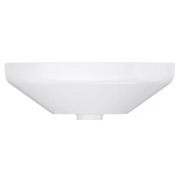 Chậu lavabo Grohe 3996300H