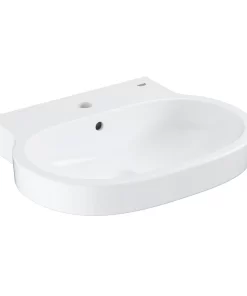Chậu rửa lavabo Grohe 39291000