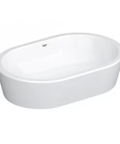 Chậu rửa mặt lavabo Grohe 39122001