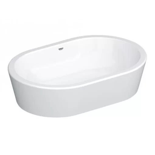 Chậu rửa mặt lavabo Grohe 39122001