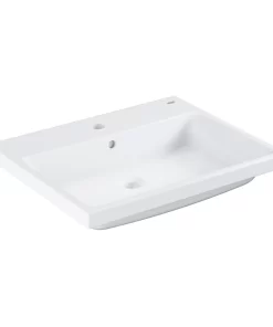 Chậu rửa mặt Lavabo Grohe 39311000