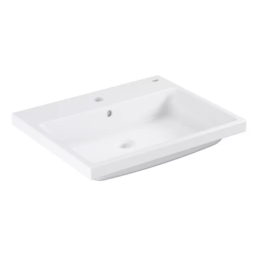 Chậu rửa mặt Lavabo Grohe 39311000